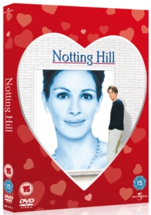 Image for Notting Hill