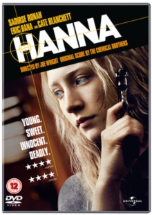 Image for Hanna