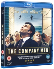 Image for The Company Men