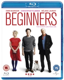 Image for Beginners