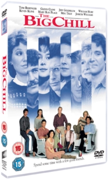 Image for The Big Chill