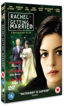 Image for Rachel Getting Married