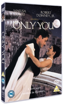 Image for Only You