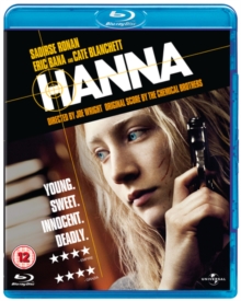 Image for Hanna