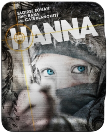 Image for Hanna