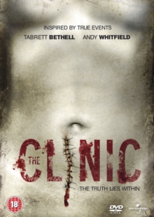Image for The Clinic