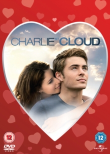 Image for The Death and Life of Charlie St. Cloud