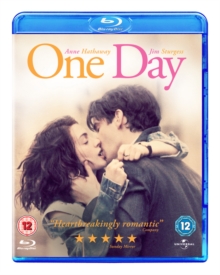 Image for One Day