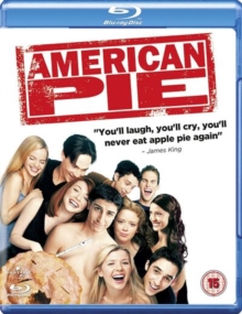 Image for American Pie