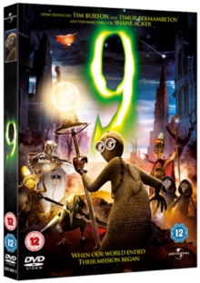 Image for 9