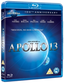 Image for Apollo 13