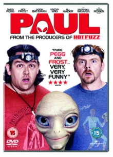 Image for Paul