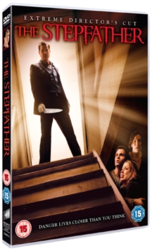 Image for The Stepfather