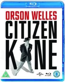 Image for Citizen Kane