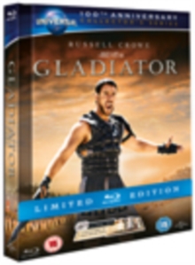 Image for Gladiator