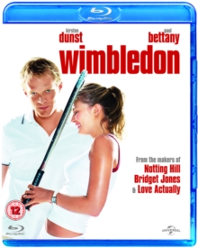 Image for Wimbledon