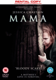 Image for Mama