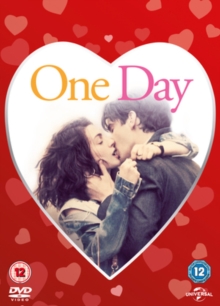 Image for One Day