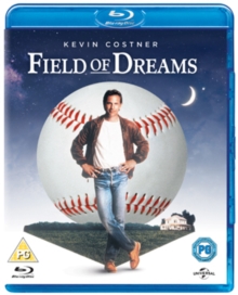 Image for Field of Dreams