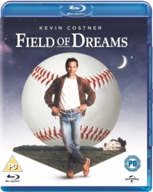 Image for Field of Dreams