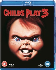 Image for Child's Play 3