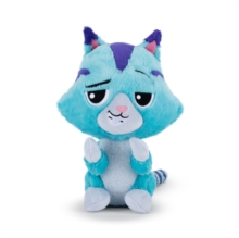 Image for Gabby's Dollhouse 10" Gabby Plush Doll