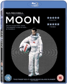 Image for Moon