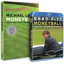 Image for Moneyball