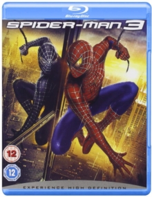 Image for Spider-Man 3