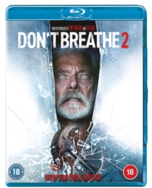 Image for Don't Breathe 2