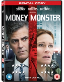 Image for Money Monster