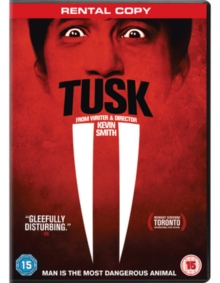 Image for Tusk