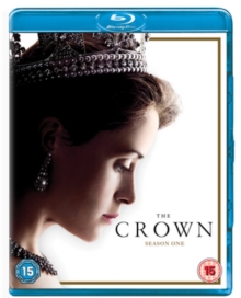 Image for The Crown: Season One