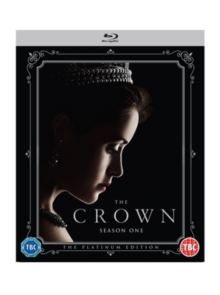 Image for The Crown: Season One