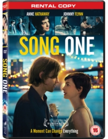 Image for Song One