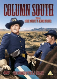 Image for Column South