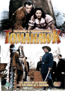 Image for Tomahawk