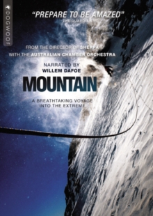 Image for Mountain