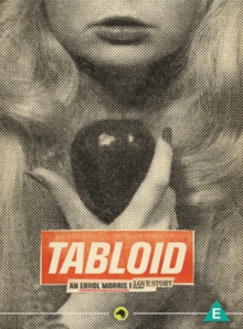 Image for Tabloid