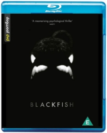 Image for Blackfish