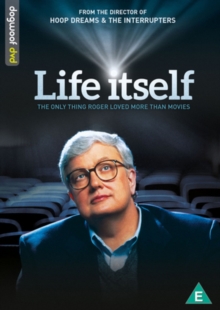 Image for Life Itself