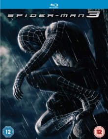 Image for Spider-Man 3