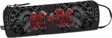 Image for AC/DC Decibel Pencil Case