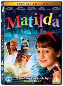 Image for Matilda