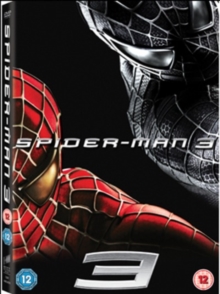 Image for Spider-Man 3