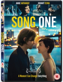 Image for Song One