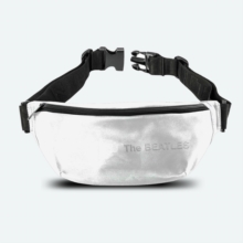 Image for Beatles White Album Bum Bag