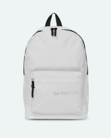 Image for Beatles White Album Classic Rucksack