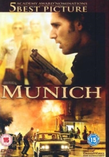 Image for Munich