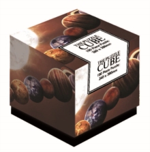 Solar System 100 Piece Jigsaw